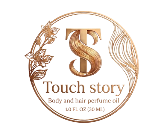 Touch Story Beauty